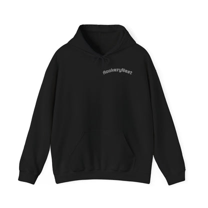 Unisex Heavy Blend™ Hoodie